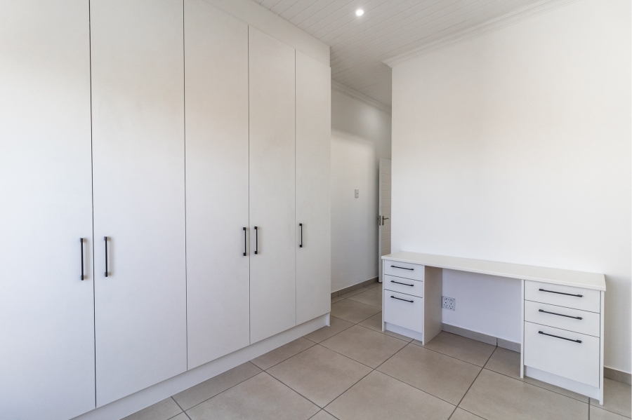 3 Bedroom Property for Sale in Velddrif Western Cape